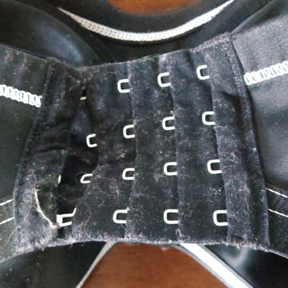 Freya workout active bra - Picture 3 of 4